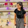 divya bharathi