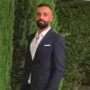 Qosai Hisham Msalam