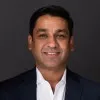 Saurabh Gupta