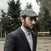 Shota Mikeladze