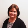 Rhonda Hopewell