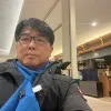 Koichi Shimpo