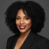 TeErra Davis