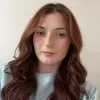 Ellouise Thompson