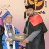 Sajjad Shah
