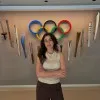 Dilay Şener