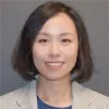 Teresa Gan Wolfe