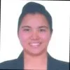 Ruth Azarcon