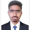 Akash Kharpude