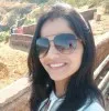 Seema Jadhav