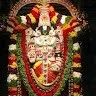 Thirumal Dravid