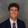 Ryan Nee