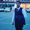 Raj Jaiswal