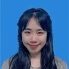 Sze Ying Wong