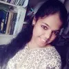 Monika Reddy Thamatam
