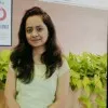 Shweta Shinde