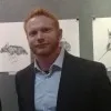 Julien Duhain