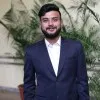 Akash Chatterjee