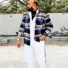 Jatin Sharma