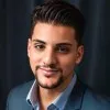 Michael Valle