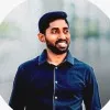 DEVIPRASAD