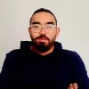 Juan Felipe Ramirez Rodriguez