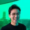 Ryan Li