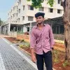 KAVIN
