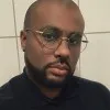 Silas Henrique da Cruz Silva Nogueira