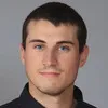 Brett Vallorani
