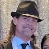 Stephan Cummings