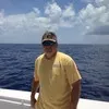 Doug Matthews