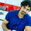 Praneet Prasad