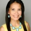 Maria Chona Hernandez