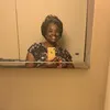 Colette McKnight