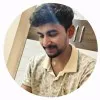 Akhil Kumar Reddy Kamireddy