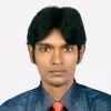 Riaz Khan