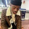Thabane Gladwin Dlamini