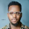 Aliyu Efe