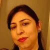 Pooja Dawar