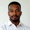 Alfred Selman