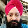 SUKHJINDER SINGH Bajwa