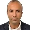 Mohamed Elsayed