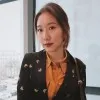 Sarah Sun