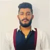 Rakshith Chengappa