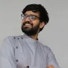 Ayushman Agrawal Hingorani