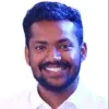 Arun Devan