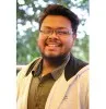 Monojit Roy