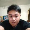 Simon Tai