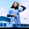 Margaret Ansa Bassey